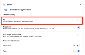 You can never get back a permanent disabled account by following any method on any website!! How To Recover Deleted Facebook Messages And Back Them Up