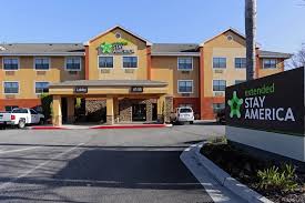 1a auto makes diy carpet installation for your chrysler simple! Hotel News New York S Iconic Chrysler Building Might Become A Hotel Atlantic Coast Carpet Cleaning
