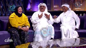 We would like to show you a description here but the site won't allow us. Ù…Ø³Ø±Ø­ÙŠØ© Ø¨Ø§ÙŠ Ø¨Ø§ÙŠ Ù„Ù†Ø¯Ù† ÙˆÙŠÙƒÙŠØ¨ÙŠØ¯ÙŠØ§