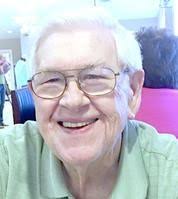 Earl Moyer Obituary (1929