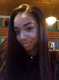 Vee Jones (@nba_veee)