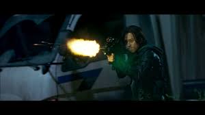Peninsula (2020) sub indo, download film bioskop sub indo. Train To Busan Presents Peninsula 2020 Official Movie Site Get Tickets