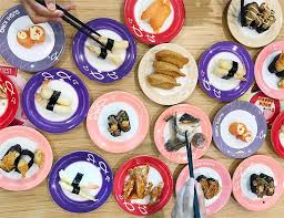 Rm35.90 + rm2.15(gst) = rm38.05 child / senior citizen: 12 Best July 2020 Deals In Malaysia Including 50 Off Nike Footwear