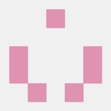 Datx is an opinionated js/ts data store. Datx Protocol Github