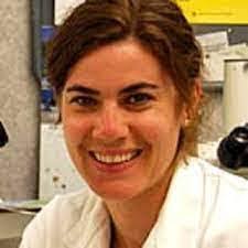 Sonya Waldrop's Instagram, Twitter & Facebook