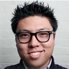 Figmints Digital Creative Marketing