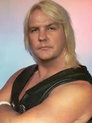 Oklafan.com v5 Beta > News > Barry Windham: An All-Time Great (and What  Might Have Been)