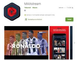 Check spelling or type a new query. 7 Aplikasi Nonton Bola Liga Top Eropa Di Smartphone