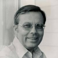 Dale Adrian Obituary (2010)