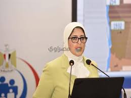 يبدأ الشهر الجديد عندما لوحظ القمر الجديد لأول مرة. Ø­Ø¯Ø« ÙÙÙØ§ 588 Ø¥ØµØ§Ø¨Ø© Ø¨ÙÙØ±ÙÙØ§ ÙÙÙØ§ÙØ­ ØªØ¹Ø¯ÙÙ ÙØ§ÙÙÙ Ø§ÙØ´ÙØ± Ø§ÙØ¹ÙØ§ ÙØµØ±Ø§ÙÙ