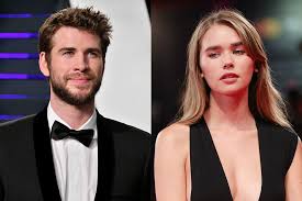 Liam hemsworth has had 5 relationships dating back to 2006. Does Liam Hemsworth Have A New Girlfriend