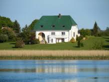 Mit unseren drei mannschaftskanadiern kann man, wenn das wetter es zulässt. Ferienhaus Kaufen An Der Schlei