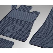 Covorase cauciuc audi a4 b8 8k (guzu). Set Covorase Auto Cauciuc Gumarny Zubri Audi A4 B8 2008 2015 Model 212 958 274490579 Pieseauto Ro