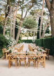 Le 18 juillet, j'étais en bourgogne pour le joli jour de pauline et bertrand. Mariage La Tour Vaucros Blog Mariage Blog Mariage Mariage En Exterieur Mariage Boheme