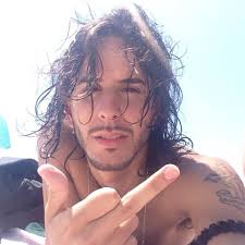 Has anyone had any problems with guns not unlocking after completing  assignments for the unlocks? I did all the assignments and I have 2 SMG's  that are hard locked and a Assault