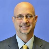 30+ "Stayner" profiles