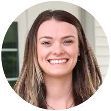 Christ Church: Normal, IL > Staff