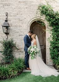 Wrightsville Manor Wedding Wilmington Nc Wedding Photographers The Joyner Company North C Wedding Venues North Carolina Nc Wedding North Carolina Wedding