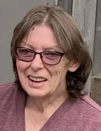 Obituary information for Kelly Brooks