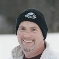 Adam Jansen's Instagram, Twitter & Facebook