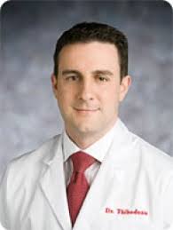 Nancy Koster M.D., Cardiologist