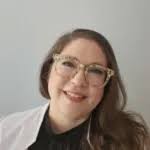 Dr. Glen O. Gabbard, MD