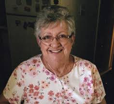 Madison County Obituaries