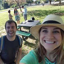 Jaime Shapiro and Billy Esposito's Wedding Website