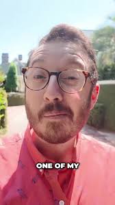 What’s your favorite FREE thing to do in Charleston SC?