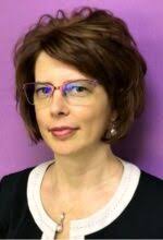 Faculty of Dentistry