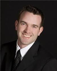 Eric Herod Entertainment