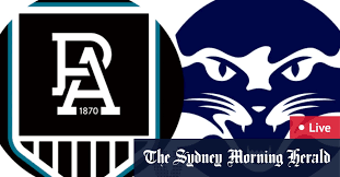 The community for the geelong cats of the australian football league. Dlhwsvo0 Pwfsm