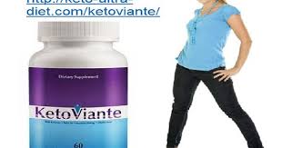 Pin On Ketoviante Dischem