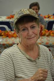 To My Beloved Husband, My Angel My husband, you are in heaven this Easter  but forever in my heart. I miss you more than words can say.