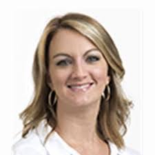 Lauren Bettis's Instagram, Twitter & Facebook