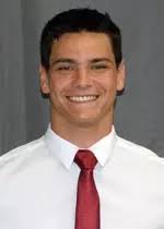 2021-22 Football Roster