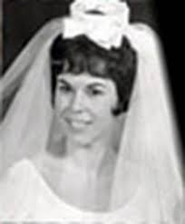 Susan McCune Obituary & Funeral