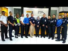 Daftar bumn/ bumd di kota bandung dan jawa barat no nama alamat tlp fax. Pt Iss Kota Bandung Jawa Barat Drone Kota Bandung Jawa Barat 2020 Bandung Jawabarat Dronevideo