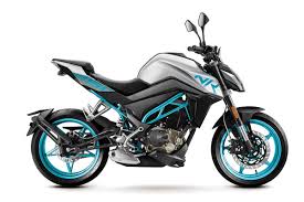 Harga motor sport 250cc 2020! 5 Motosikal 250cc Bawah Rm20 Ribu Yang Tak Segan Untuk Dirisik Motomalaya Net Berita Dan Ulasan Dunia Kereta Dan Motosikal Dari Malaysia