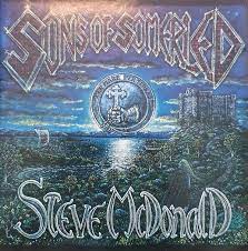 Karen evjen mcdonald and son funeral home. Steve Mcdonald Sons Of Somerled 1996 Cd Discogs