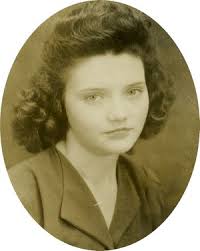 Mary Elsie Hall Obituary