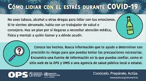 El virus que causa la covid‑19 se transmite principalmente a través de las gotículas generadas cuando una persona infectada tose, estornuda o espira. Informacion Y Recursos Sobre La Covid 19 Google