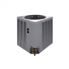 The 24abc has been designed utilizing carrier's puron® refrigerant. Wa1448bj1na 4 Ton 14 Seer Rheem Select Air Conditioner Condenser