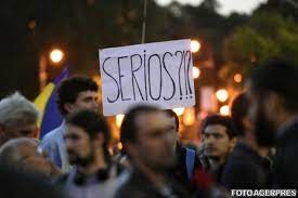 Hepimizin cumhurbaşkanı muharrem i̇ncenin mersin mitingi/20 haziran 2018. Protest 20 Ianuarie 2018 PiaÈ›a UniversitÄƒÈ›ii Jandarmeria Mesaj CÄƒtre Protestatari Dcnews