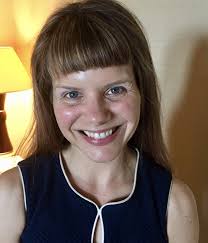 Leadership Academy Turns Lawyers into Leaders