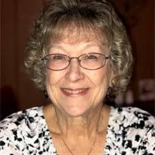 Obituary, Visitation & Funeral Information