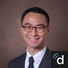 Dr. Benjamin Collins, MD