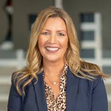 Camilla Hellman Email & Phone Number