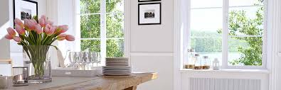 Fensterbank und abstützung zu verwenden. Fensterbank Innen Einbauen Schritt Fur Schritt Anleitung Fensterbank Meyer