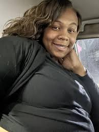 Reviews of Braids & Beyond